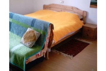 Oostenrijk Privát Afritz am See, Interieur